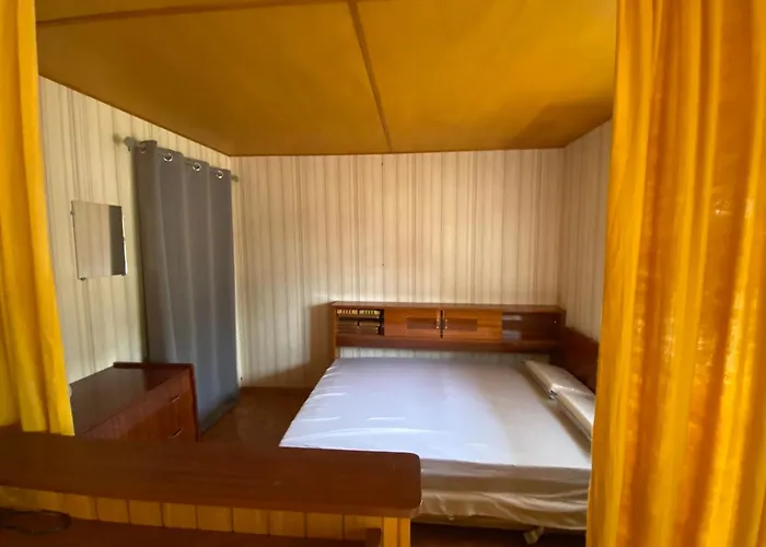 Un Instant Bucolique *